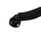 Crp Products Breather Hose, Abv0190 ABV0190 - alternate 7